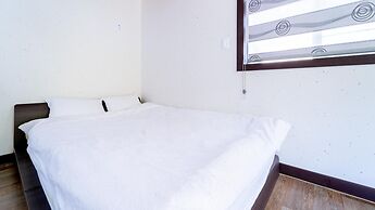 Samcheok Deulre Pension