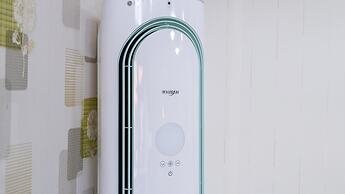 Samcheok Deulre Pension