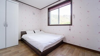 Samcheok Deulre Pension