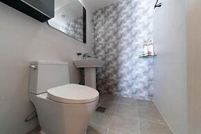 Busan Haeoream Pension