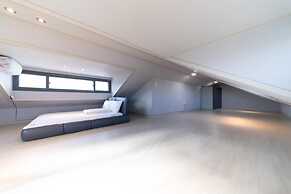 Busan Haeoream Pension