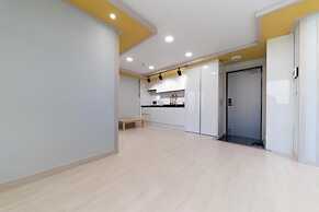 Busan Haeoream Pension