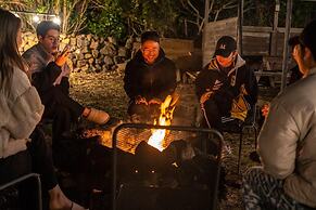 Seogwipo Dobitnarae Resort