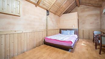 Yangpyeong Santa Pension