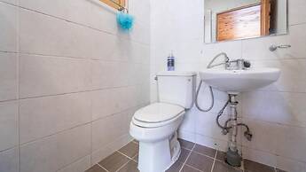 Yangpyeong Santa Pension