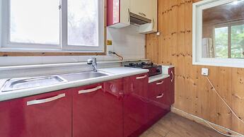 Yangpyeong Santa Pension