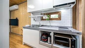 Namhae Yanghwa Seaside Pension