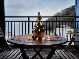 Namhae Yanghwa Seaside Pension