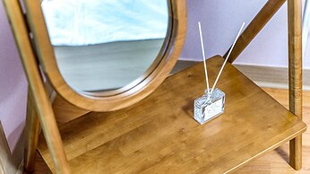 Namhae Yanghwa Seaside Pension