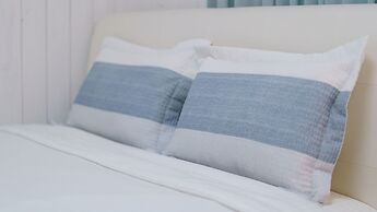 Gapyeong Pulkkot Pension