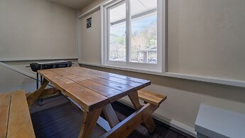 Gapyeong Pulkkot Pension