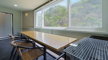 Gapyeong Pulkkot Pension