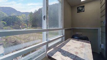 Gapyeong Pulkkot Pension