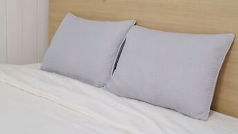 Gapyeong Pulkkot Pension