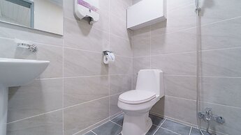 Gapyeong Pulkkot Pension