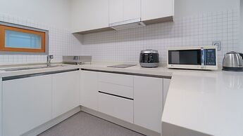 Gapyeong Pulkkot Pension