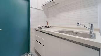 Gapyeong Pulkkot Pension