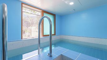 Gapyeong Pulkkot Pension