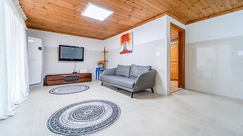 Gapyeong Pulkkot Pension