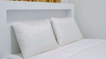 Gapyeong Pulkkot Pension