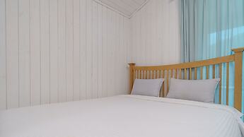 Gapyeong Pulkkot Pension