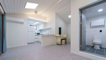 Gapyeong Pulkkot Pension