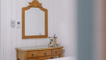 Gapyeong Pulkkot Pension