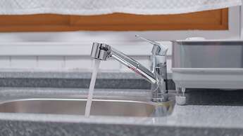 Gapyeong Pulkkot Pension