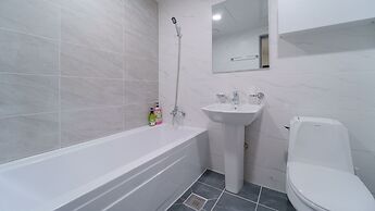 Gapyeong Pulkkot Pension