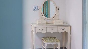 Gapyeong Pulkkot Pension