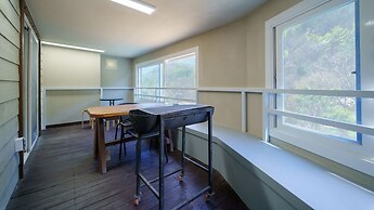 Gapyeong Pulkkot Pension