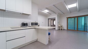 Gapyeong Pulkkot Pension