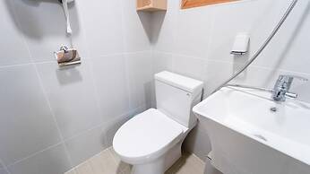 Gapyeong Pulkkot Pension