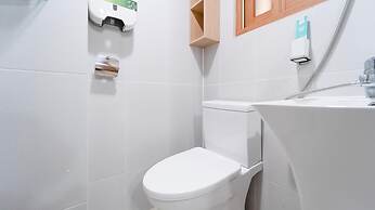 Gapyeong Pulkkot Pension