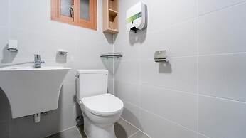 Gapyeong Pulkkot Pension