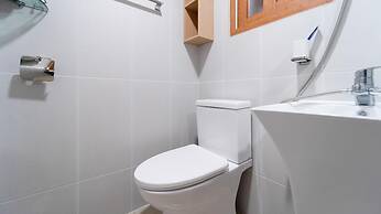 Gapyeong Pulkkot Pension