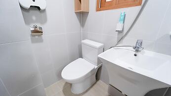 Gapyeong Pulkkot Pension