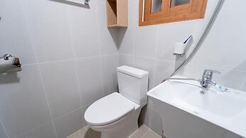 Gapyeong Pulkkot Pension