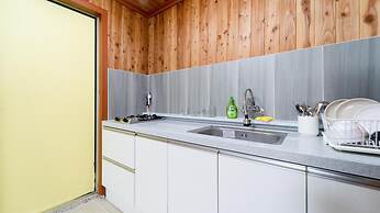 Gapyeong Pulkkot Pension