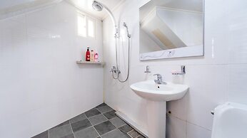 Gapyeong Pulkkot Pension