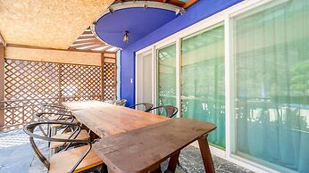 Gapyeong Pulkkot Pension