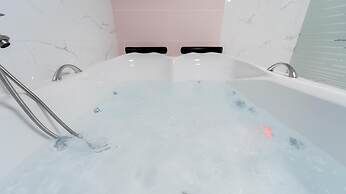 Gapyeong Pulkkot Pension