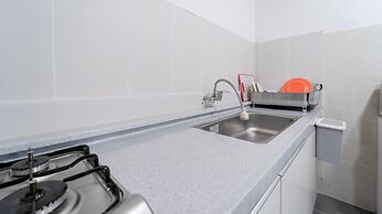 Gapyeong Pulkkot Pension