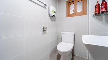 Gapyeong Pulkkot Pension