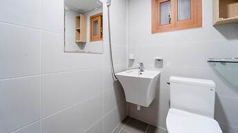 Gapyeong Pulkkot Pension