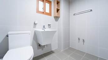 Gapyeong Pulkkot Pension