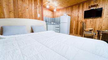 Gapyeong Pulkkot Pension