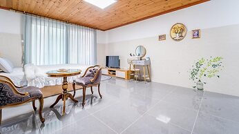 Gapyeong Pulkkot Pension