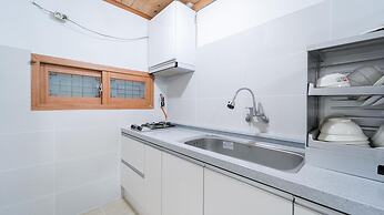 Gapyeong Pulkkot Pension