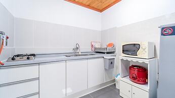 Gapyeong Pulkkot Pension